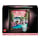 Klocki LEGO® LEGO ART 31218 Japoński krajobraz z kwitnącą wiśnią